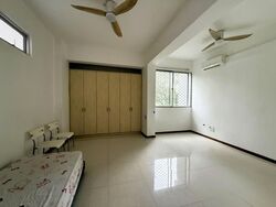 Minbu Villa (D11), Apartment #578775661